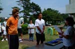 DSCF0734