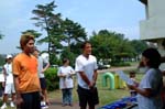 DSCF0735