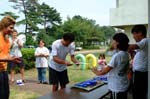 DSCF0736