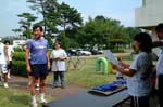 DSCF0737