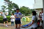 DSCF0738