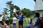 DSCF0739
