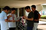 DSCF0740