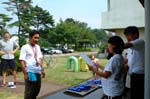 DSCF0741