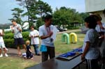 DSCF0742