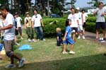 DSCF0743