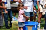 DSCF0744