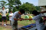 DSCF0745