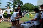 DSCF0746