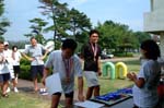 DSCF0747
