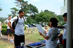 DSCF0748