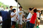 DSCF0797