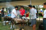 DSCF0798