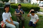 DSCF0800