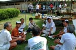 DSCF0801