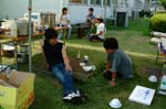 DSCF0803