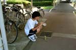 DSCF0804
