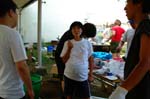 DSCF0805
