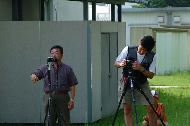 DSCF0027