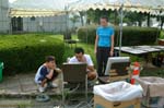 DSCF0006