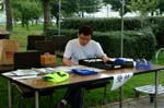 DSCF0007