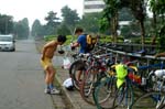 DSCF0017