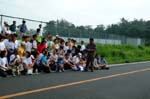 DSCF0023