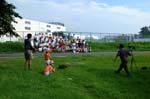 DSCF0032
