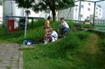 DSCF0034