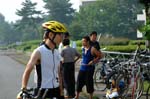 DSCF0037