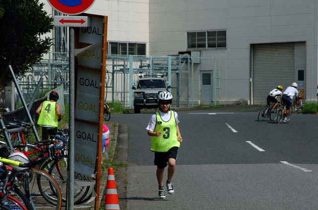DSCF0169