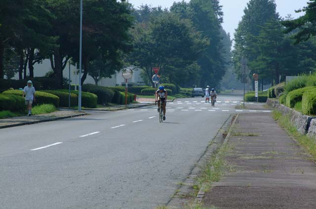 DSCF0171