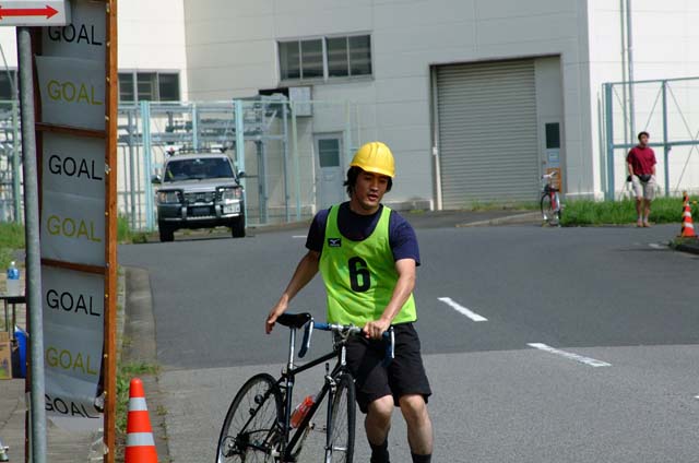 DSCF0183