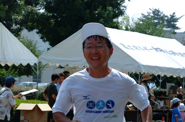 DSCF0279