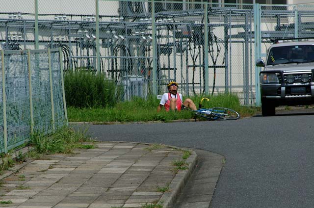 DSCF0359