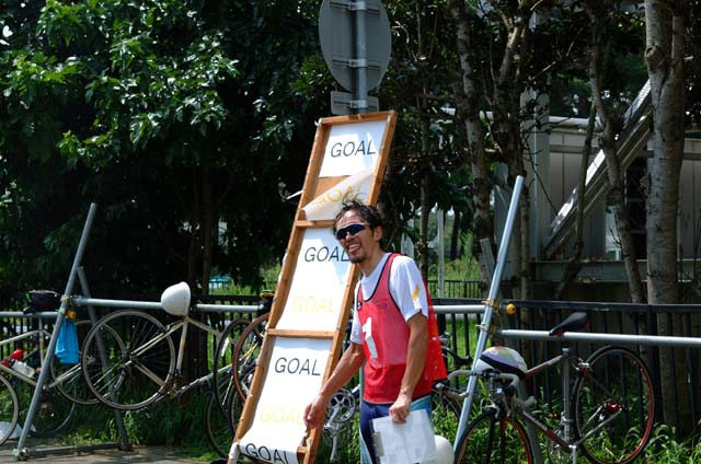 DSCF0386