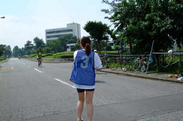 DSCF0430