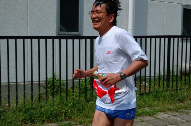 DSCF0441