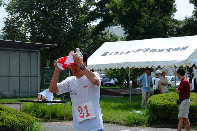 DSCF0447