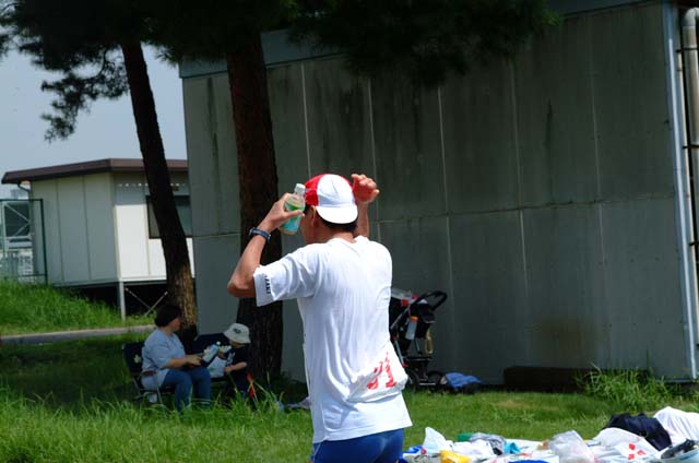 DSCF0448