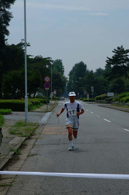 DSCF0549