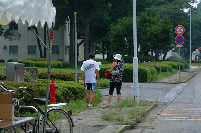 DSCF0563