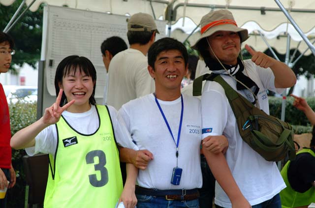 DSCF0577