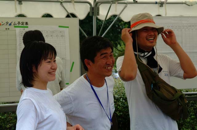 DSCF0579
