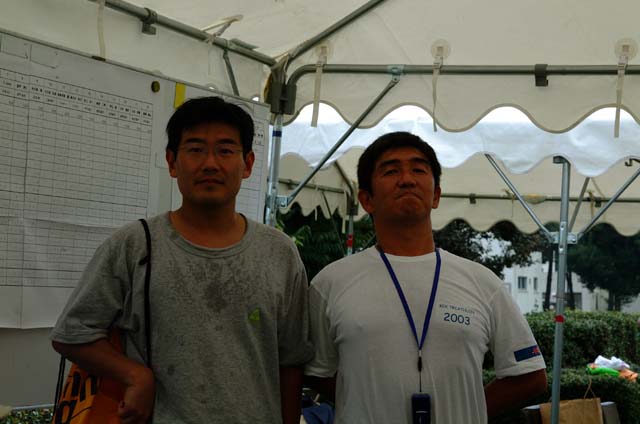 DSCF0583