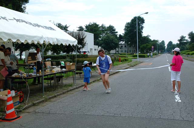 DSCF0595