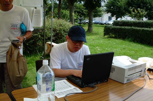 DSCF0604
