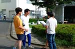 DSCF0047