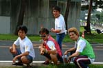DSCF0052