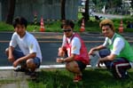 DSCF0053